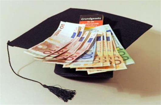 <a style='color:#268bd1;cursor:pointer;' href='/ymqz.html'>德國移民簽證</a>申請辦理容易嗎?如何申請? <a style='color:#268bd1;cursor:pointer;' href='/'>德國移民</a>簽證申請辦理容易嗎?如何申請?