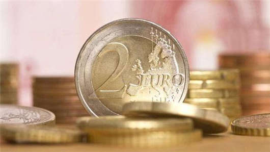 如今<a style='color:#268bd1;cursor:pointer;' href='/zzjj.html'>德國經(jīng)濟(jì)</a>蕭條?你真的了解過德國經(jīng)濟(jì)嗎?(下) 如今德國經(jīng)濟(jì)蕭條?你真的了解過德國經(jīng)濟(jì)嗎?(下)