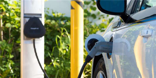 德國環(huán)境問題，需要更多地低排量的節(jié)能車