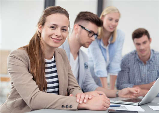 德國商務(wù)簽證的收費標準和簽證規(guī)定詳解