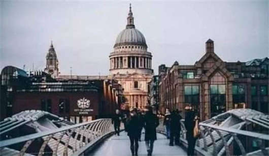 <a style='color:#268bd1;cursor:pointer;' href='/'>移民德國</a>,特批投資申請詳情了解一下 移民德國,特批投資申請詳情了解一下