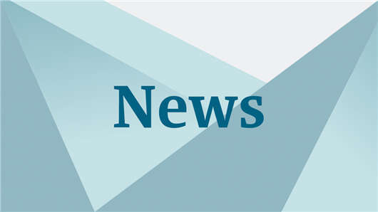 德國寶馬,知名汽車品牌未來十年的目標:可持續流動性 德國寶馬,知名汽車品牌未來十年的目標:可持續流動性