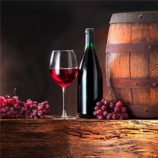 舌尖上的德國(guó)美食，絕對(duì)的名不虛傳（二）