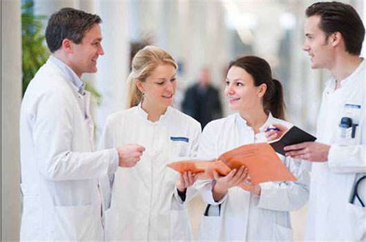 <a style='color:#268bd1;cursor:pointer;' href='/jyyl.html'><a style='color:#268bd1;cursor:pointer;' href='/jyyl.html'>德國醫(yī)療</a></a>保障,疾病的治療于預(yù)防措施 德國醫(yī)療保障,疾病的治療于預(yù)防措施