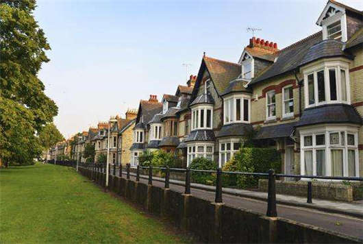 <a style='color:#268bd1;cursor:pointer;' href='/tzym.html'><a style='color:#268bd1;cursor:pointer;' href='/fctz.html'>德國房產(chǎn)投資</a></a>,你知道怎么防止上當(dāng)受騙嗎? 德國房產(chǎn)投資,你知道怎么防止上當(dāng)受騙嗎?