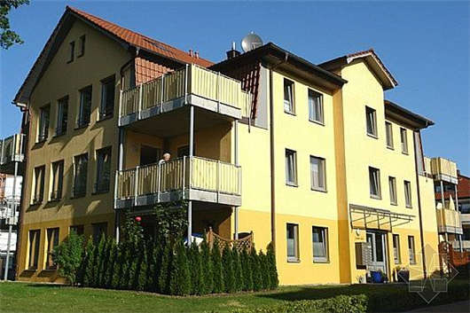 <a style='color:#268bd1;cursor:pointer;' href='/'><a style='color:#268bd1;cursor:pointer;' href='/'>移民德國(guó)</a></a>,我們是該租房還是買房那? 移民德國(guó),我們是該租房還是買房那?