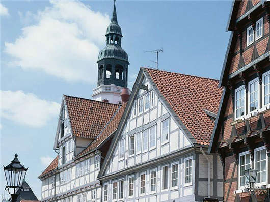 德國的“泡沫”房產，投資移民德國劃算嗎？