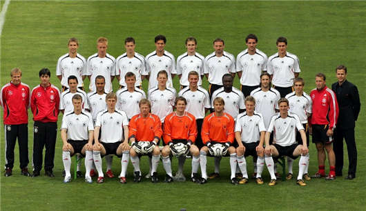 <a style='color:#268bd1;cursor:pointer;' href='/qcty.html'><a style='color:#268bd1;cursor:pointer;' href='/qcty.html'>德國體育</a></a>的坎坷發(fā)展歷程 德國體育的坎坷發(fā)展歷程