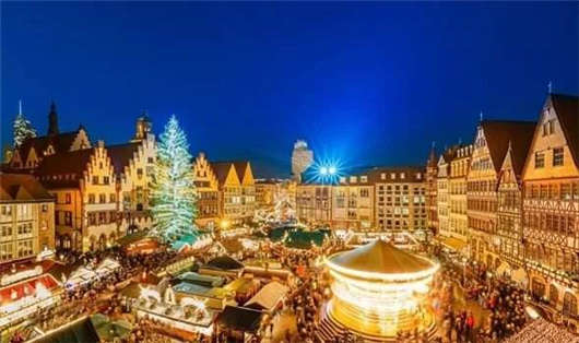 德國漢堡大學與商學院的簡單介紹