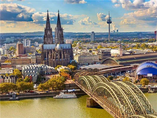 德國慕尼黑大學Katrin Lohrmann教授的教學研究