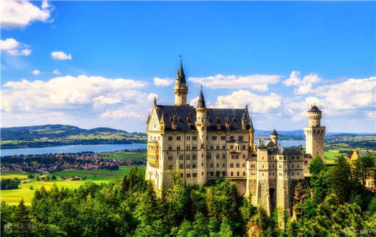 <a style='color:#268bd1;cursor:pointer;' href='/munihei.html'>德國慕尼黑</a>亥姆霍茲中心經(jīng)濟(jì)出現(xiàn)問題 德國慕尼黑亥姆霍茲中心經(jīng)濟(jì)出現(xiàn)問題