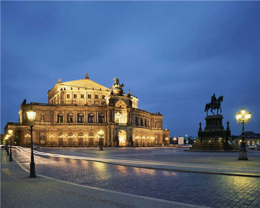 <a style='color:#268bd1;cursor:pointer;' href='/'><a style='color:#268bd1;cursor:pointer;' href='/'>移民德國(guó)</a></a>生活,德國(guó)有義務(wù)教育這一規(guī)定嗎? 移民<a style='color:#268bd1;cursor:pointer;' href='/mshh.html'><a style='color:#268bd1;cursor:pointer;' href='/mshh.html'>德國(guó)生活</a></a>,德國(guó)有義務(wù)教育這一規(guī)定嗎?