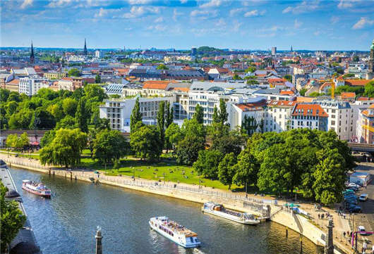 <a style='color:#268bd1;cursor:pointer;' href='/qzlx.html'><a style='color:#268bd1;cursor:pointer;' href='/qzlx.html'>德國留學</a></a>移民生活簽證一覽 德國留學移民生活簽證一覽