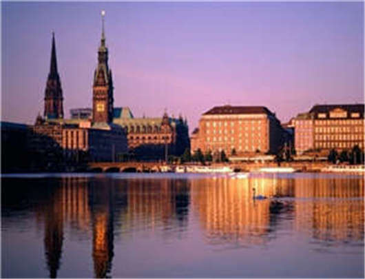 德國歐盟藍卡項目怎么樣?申請麻煩嗎?條件介紹 德國歐盟藍卡項目怎么樣?申請麻煩嗎?條件介紹