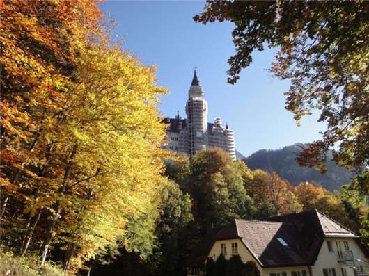 <a style='color:#268bd1;cursor:pointer;' href='/'>移民德國(guó)</a>工作,對(duì)外來(lái)者制定的ESFBAMF計(jì)劃 移民德國(guó)工作,對(duì)外來(lái)者制定的ESFBAMF計(jì)劃