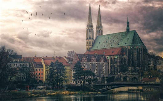 <a style='color:#268bd1;cursor:pointer;' href='/'>移民德國(guó)</a>政策改革,新政策條件明顯放寬 移民德國(guó)政策改革,新政策條件明顯放寬