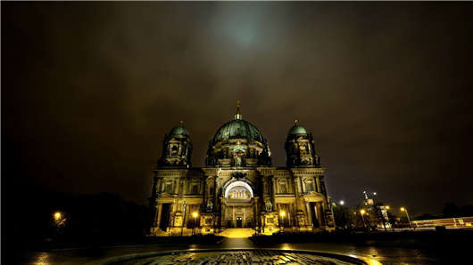 投資移民德國這個多元國家需要注意什么問題？