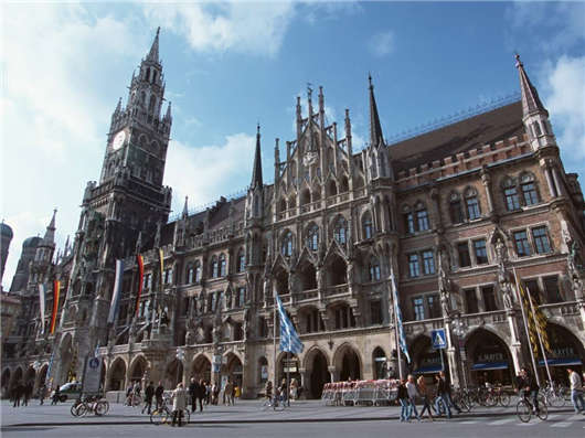 <a style='color:#268bd1;cursor:pointer;' href='/ymqz.html'>德國(guó)移民簽證</a>申請(qǐng)都需要什么?為什么選擇這! 德國(guó)移民簽證申請(qǐng)都需要什么?為什么選擇這!