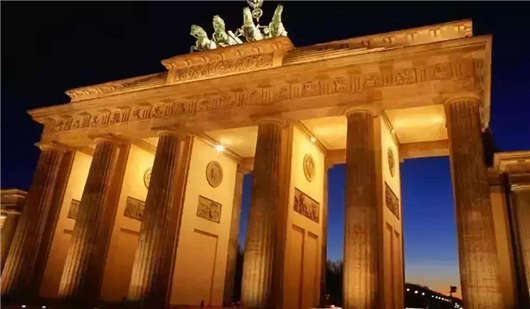 德國(guó)移民工作什么工作收益很低？