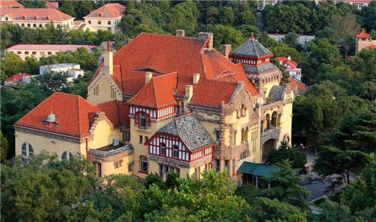 <a style='color:#268bd1;cursor:pointer;' href='/'>德國移民</a>開銷及<a style='color:#268bd1;cursor:pointer;' href='/mshh.html'>德國生活</a>優(yōu)惠政策介紹 德國移民開銷及德國生活優(yōu)惠政策介紹