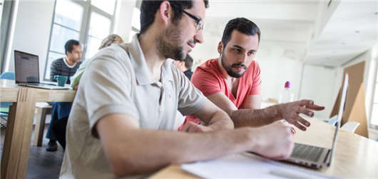 德國教育問題之第二高等教育學歷篇