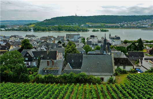   德國高等教育機構的入學要求介紹