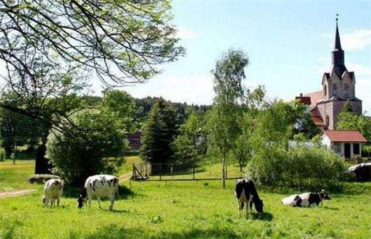 <a style='color:#268bd1;cursor:pointer;' href='/fctz.html'>德國投資</a>創(chuàng)業(yè)德人簽證申請條件極其優(yōu)勢介紹 德國投資創(chuàng)業(yè)德人簽證申請條件極其優(yōu)勢介紹