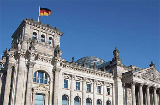 去德國旅游開銷大不大,需要多少錢? 去德國旅游開銷大不大,需要多少錢?