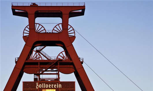 <a style='color:#268bd1;cursor:pointer;' href='/'>德國移民</a>居留形式介紹,永居、歐盟、許可... 德國移民居留形式介紹,永居、歐盟、許可...