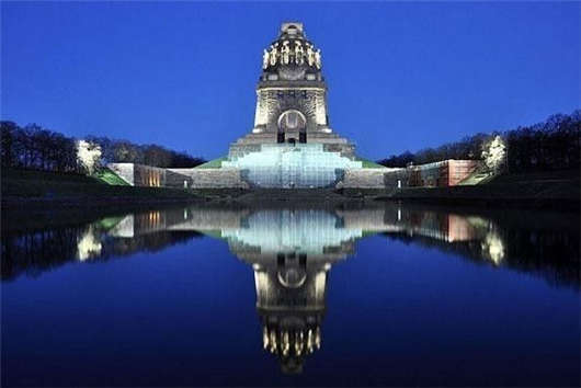 德國的時光之都，慕尼黑旅游攻略