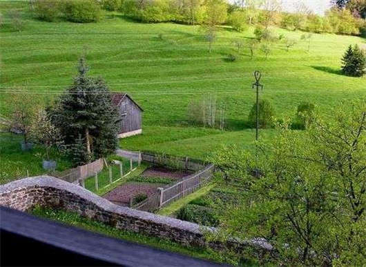 德國移民面試都需要注意什么問題？