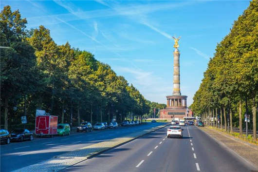 德國柏林大學(xué)醫(yī)學(xué)院研究課題:微生物菌群對腸道的影響 德國柏林大學(xué)醫(yī)學(xué)院研究課題:微生物菌群對腸道的影響