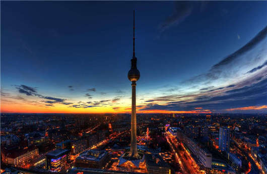 <a style='color:#268bd1;cursor:pointer;' href='/'>移民德國</a>,探索德國柏林工業(yè)大學(xué)(二) 移民德國,探索德國柏林工業(yè)大學(xué)(二)