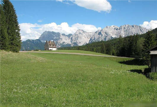 漢堡中區空氣質量度分析和講解（二）