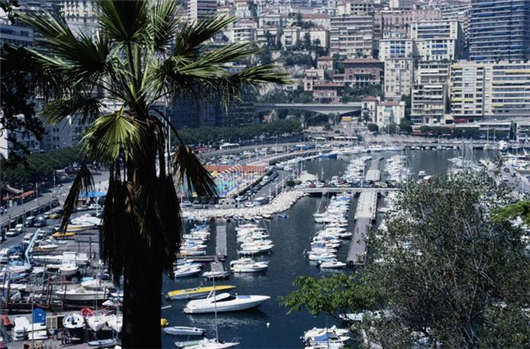 德國(guó)上學(xué) 德國(guó)上學(xué)