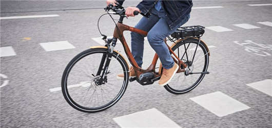 投資移民有什么優(yōu)勢(shì)？