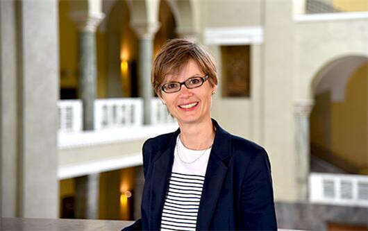 你了解慕尼黑工業(yè)大學(xué)嗎? 你了解慕尼黑工業(yè)大學(xué)嗎?