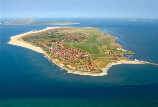 德國(guó)不為人知的頂尖企業(yè)介紹 德國(guó)不為人知的頂尖企業(yè)介紹