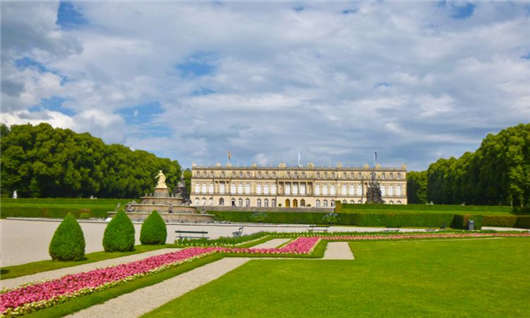 德國足球運(yùn)動 德國足球運(yùn)動