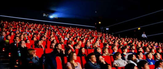 德國電影藝術 德國電影藝術