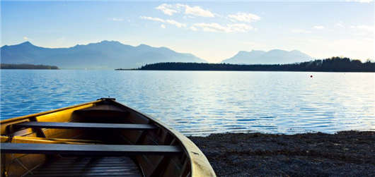 德國游戲“賭博”比賽