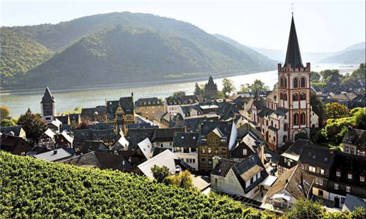 德國找工作時(shí)應(yīng)該注意什么 德國找工作時(shí)應(yīng)該注意什么