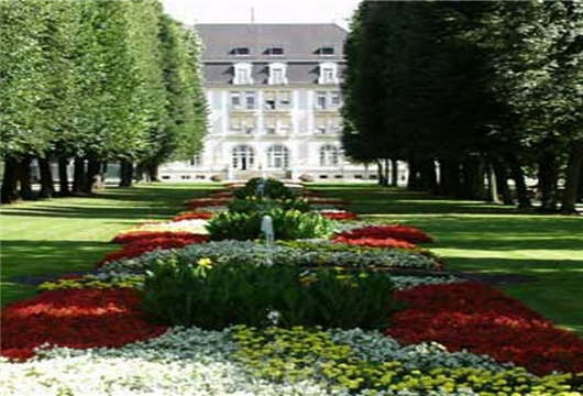 購(gòu)房之抵押貸款篇（二）