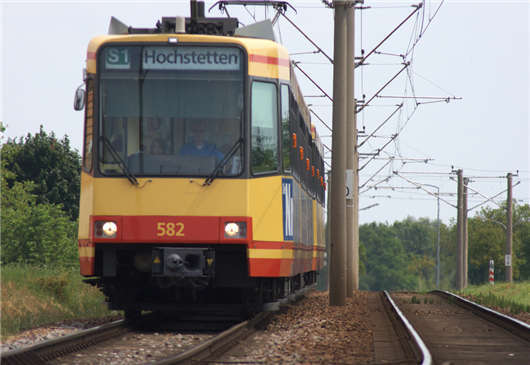 入關(guān)問題需注意 入關(guān)問題需注意