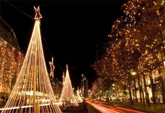 德國(guó)學(xué)習(xí)準(zhǔn)備