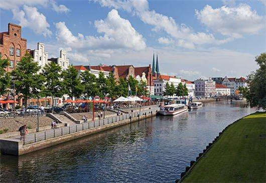 留學須知的八個重要事實（上）