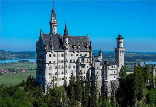 無(wú)可替代的作用 無(wú)可替代的作用