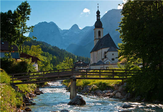 留學(xué)簽證申請(qǐng)流程介紹 留學(xué)簽證申請(qǐng)流程介紹