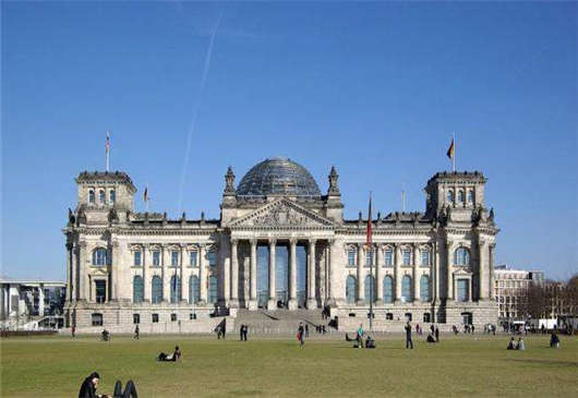 德國的學習與費用介紹