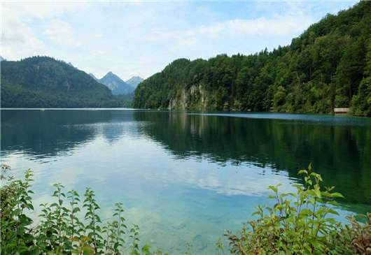 德國(guó)郵政局和郵政服務(wù) 德國(guó)郵政局和郵政服務(wù)